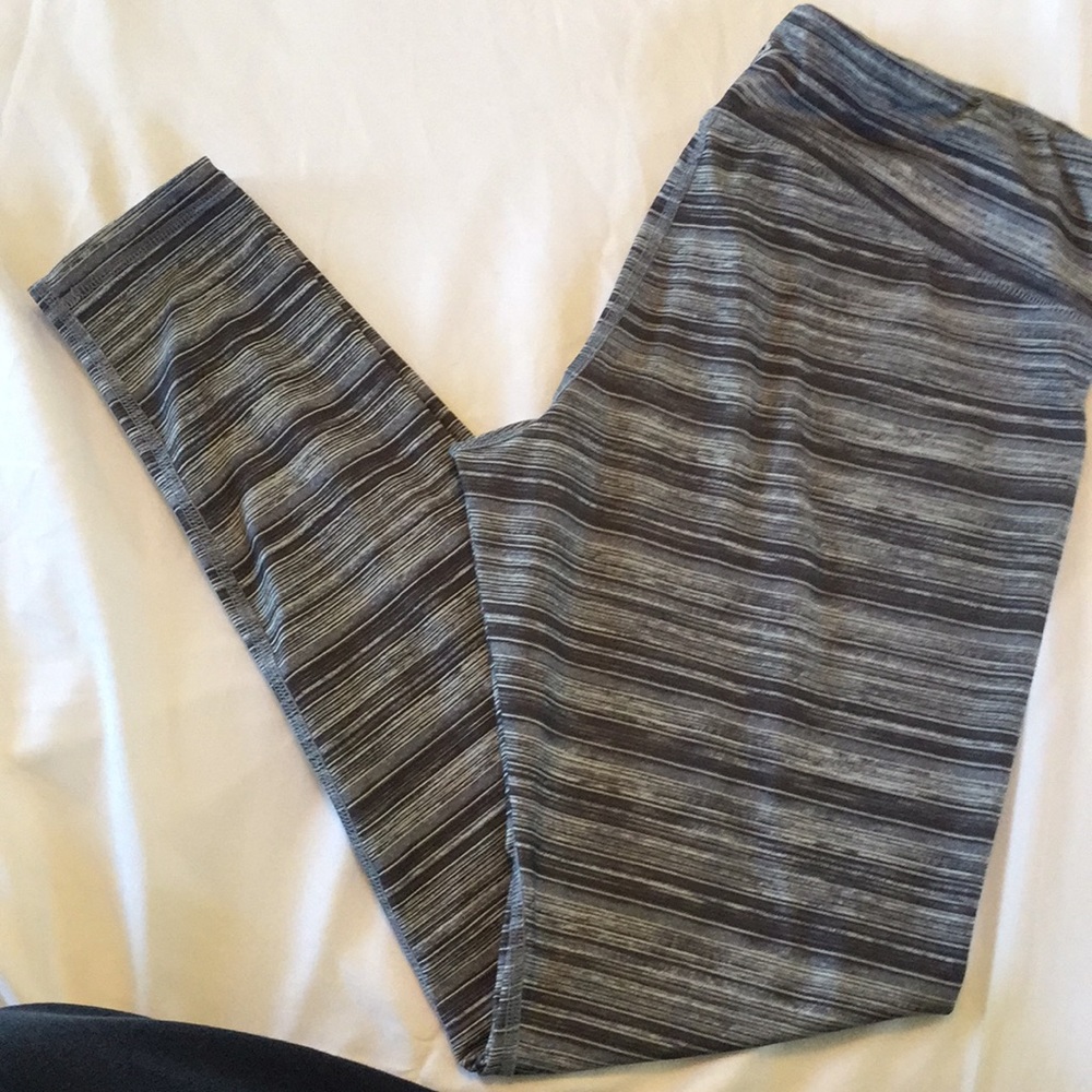 Old navy active full length